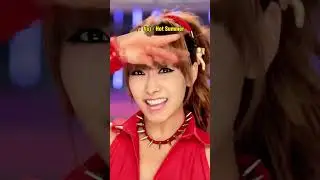 What's your favorite summer #kpop song? 😎🎶 #streetinterview #shorts