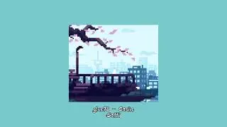 Glue70 ~Casin~ // slowed to perfection + reverb // 🦋