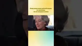 Наши врачи знают, что вас точно обрадует☀️