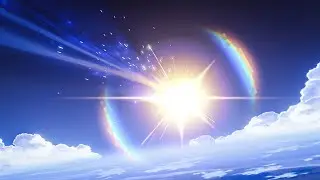 МЫ НЕ ЖДАЛИ ЭТО ОТ БАННЕРА ЁИМИИ В GENSHIN IMPACT! Открытие молитв Геншин Импакт! Крутки Ёимия, Саю