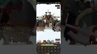 Questland Walkthrough - Ghoor's Pass