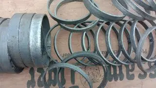 One More Simple Time Saver Tools For Beginners / Unique Tools That's You Must Have workshops Tool