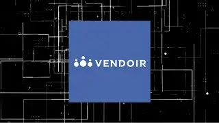 Vendoir Testimonial