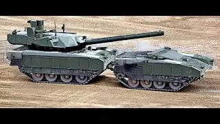 MOD BWC. Wargame: Red Dragon. 2x2 ENOTik - NBK vs Sniper697 - ДУДЯ