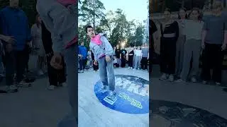Сотка 2024