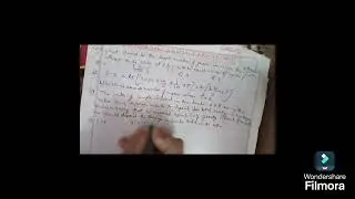 Part-271-Quantitative Aptitude-Arithmetical ability-Simple Interest-Important questions-SSC RRB Upsc