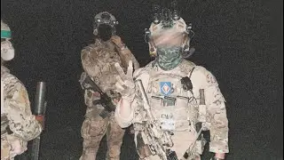Orc Hunting in Ukraine |ARMA REFORGER