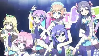 AMV^ Дни мечты^