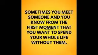 FUNNIES XXX