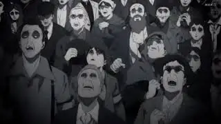 attack on titan Season 4 part 2 opening whatsapp status