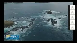 Recorrido Virtual por Bahía Solano by Outlanders