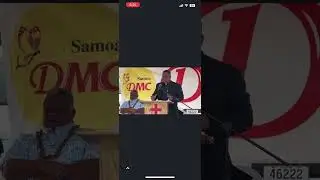 Laugatogi ole Kirikiti Faasamoa mole Teuila 2024