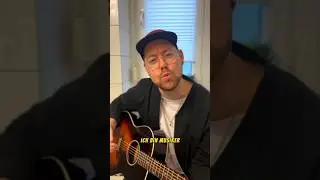 Ich bin Musiker 🎤🚽🎸😂 Und was bist du? 