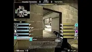 eliass csgo -4 USP