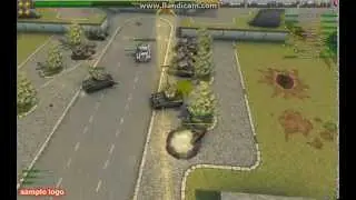 Званка V-19 и torooooo