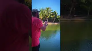 #Вываживание