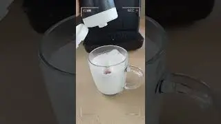 how i start my study/focus session