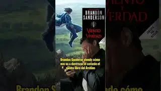 📖 VAMOS A ACABAR MUY MAL 📖