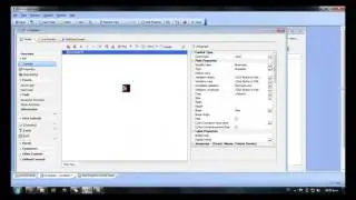 Tutorial AlphaAnywhere