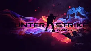 Крутые убийства в Counter-Strike: Global Offensive #5
