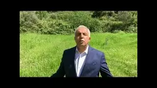 YAŞAR AKAR - DÜNYANIN GİDİŞİ