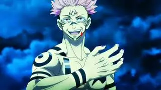 DAI-JOUBO