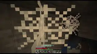 Minecraft episodio 24