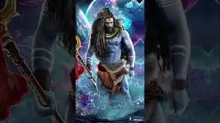 Happy Mahashivratri 😊