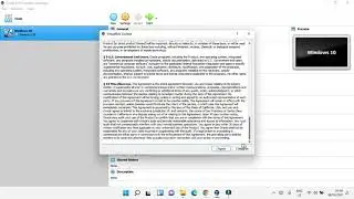 How to Connect USB Drive in VirtualBox