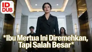 [Full episode] This Mother-in-Law Was Underestimated, But Was Very Wrong