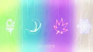 Ru Frequence - FALL