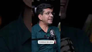 "Techniques to Earn Money with" @HappyLifeAstro