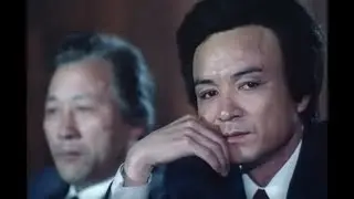 Nation and Destiny - Part 8 (North Korea)