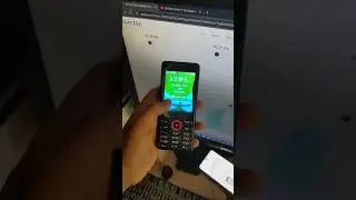 vgo tel i16 imei repair miracle thunder 2.82💪