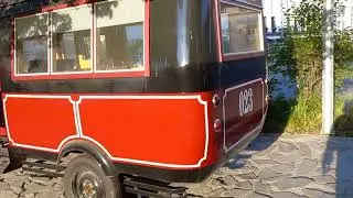 Сортавала, Заметка на полях №1