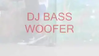 Rave allstars - Hardcore Vibes demo only