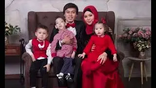 “Бір уыс топырақ сала алмадым” ЕРДОС ҚАНАЕВ