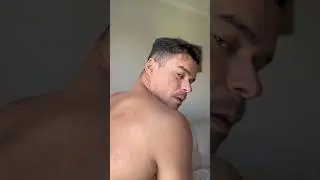 O MEDICU 