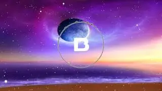 Elliot Berger - Hold On ft. Ranja