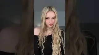 🤍