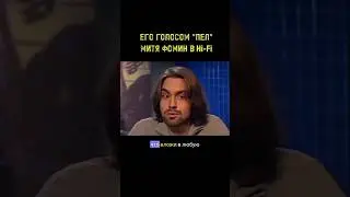 ПАВЕЛ ЕСЕНИН (ТОГДА И СЕЙЧАС) СОЗДАТЕЛЬ, КОМПОЗИТОР И ГОЛОС ГРУППЫ Hi-Fi.