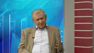 Ди тхылъэщым/Къэбэрдей адыгэр архивым къызэрыхэщыжыр