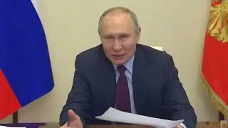 #Мантуров включает дурака..;))