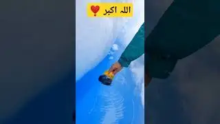 Mashallah trending shorts #viral #youtubeshorts #trending