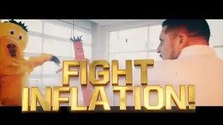 New Year- Valley Hi Toyota Fights Inflation
