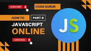 09 Mastering JavaScript's typeof and Global window Object global function 