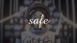 [Free for non profit] GIBBS x SZPAKU Type Beat 2023 