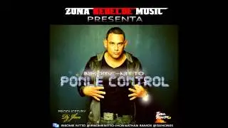 Inkome Nitto Ponle Control Prod By Dj Jhon)