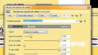 SV Tutorial || Coloring 8#
