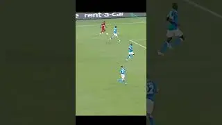 Квинси Промес - ФКСМ